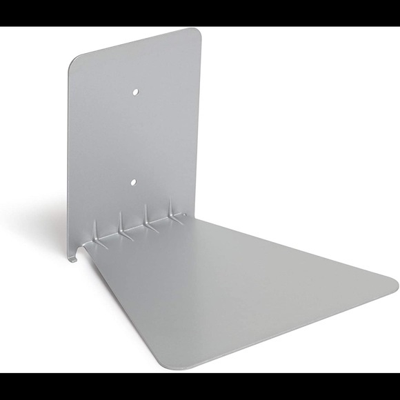 UMBRA Conceal Grande Bookshelf NWT - Picture 2 of 3